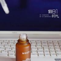 旅行出差,行李箱再怎么超重也不能落下它