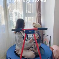 宅家足不出户如何带娃????