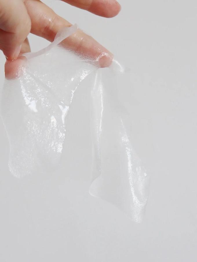 雪露紫眼部护理