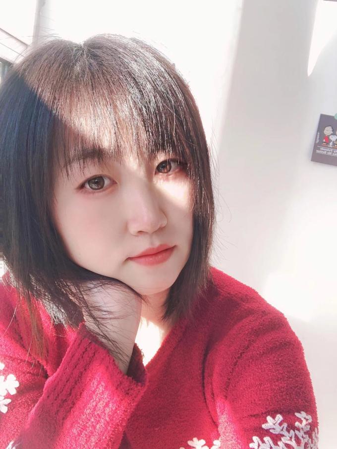 极方洗发产品