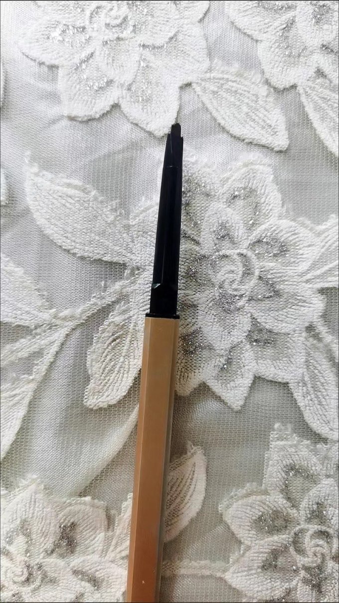 麦欧力眼部彩妆
