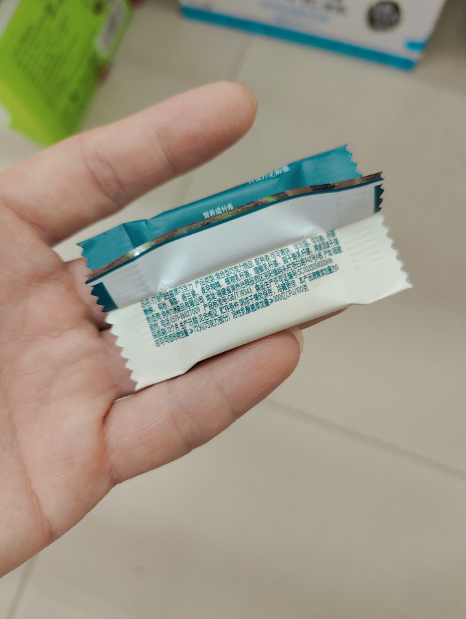 汀纳糖果巧克力