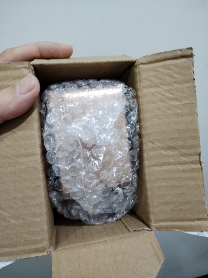 中广德盛花果茶