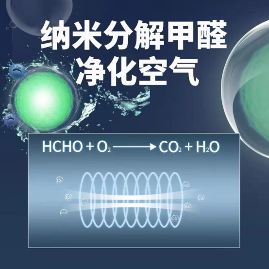 空气净化器