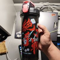 每天坚持多喝水，健康身体你最美