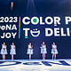  ChinaJoy 2023：第二十届 ChinaJoy 圆满闭幕，明年盛夏再次相聚！