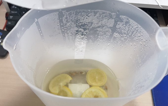 茶花水具酒具