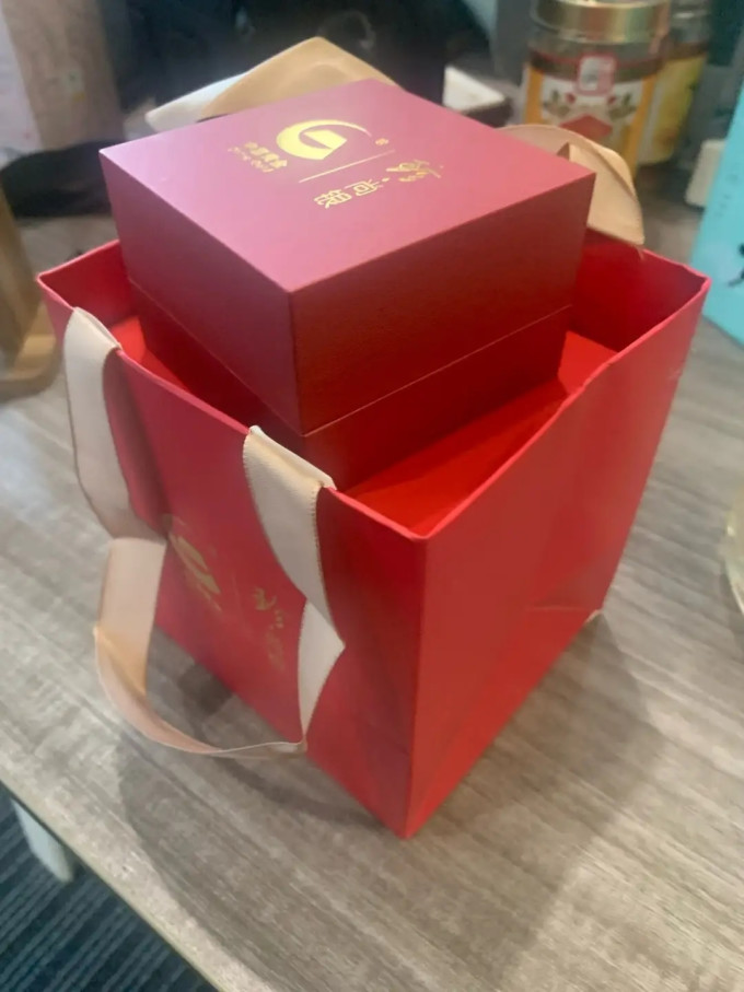 中国黄金黄金首饰