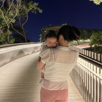 和大伙说说，我和我老婆怎么认识的？