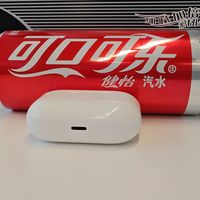 好久没看到的健怡可乐
