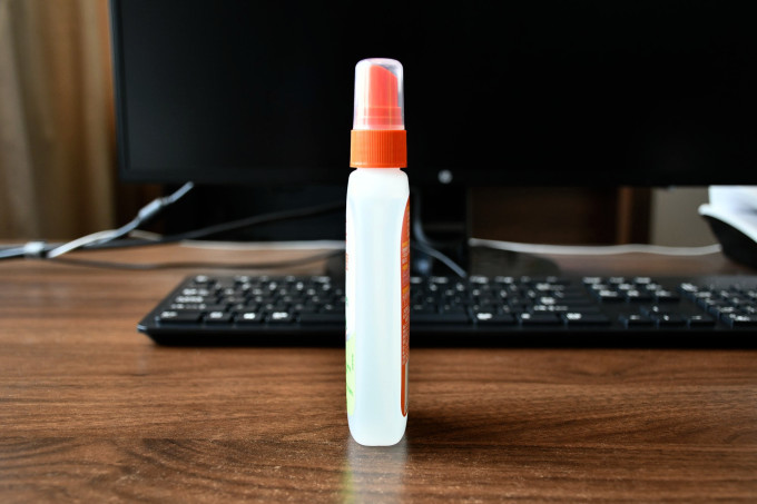 雷达蚊香驱虫用品