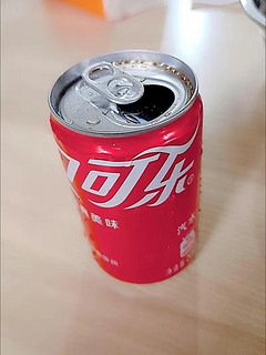 可口可乐（Coca-Cola）汽水 碳酸饮料 200ml