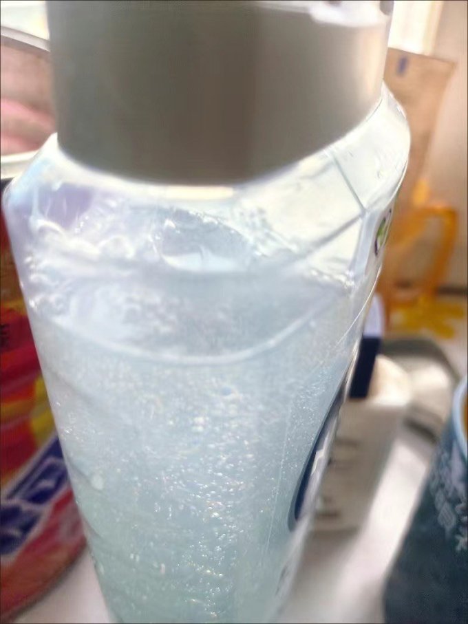 妮维雅沐浴露
