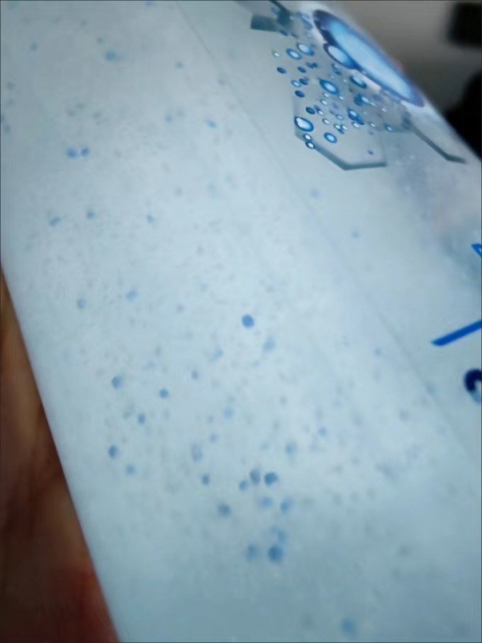 妮维雅沐浴露