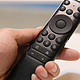 电视选购：2023年下半年55寸电视买哪些？55寸电视清单