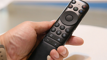 小白电视选购 篇三十二：电视选购：2023年下半年55寸电视买哪些？55寸电视清单