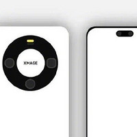 科技东风｜网传华为Mate60上岛、三星S24回归自研处理器？锐炫悄然再添俩成员