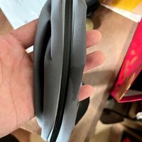 夏天跑步怎么能少了运动腰包和搭子一人一个