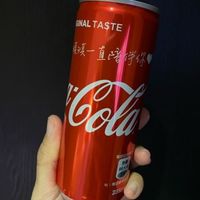 定制可乐