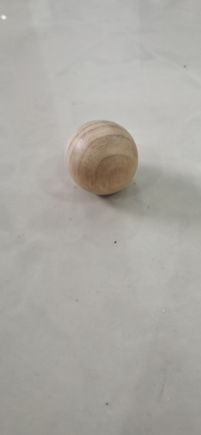 老管家除味剂
