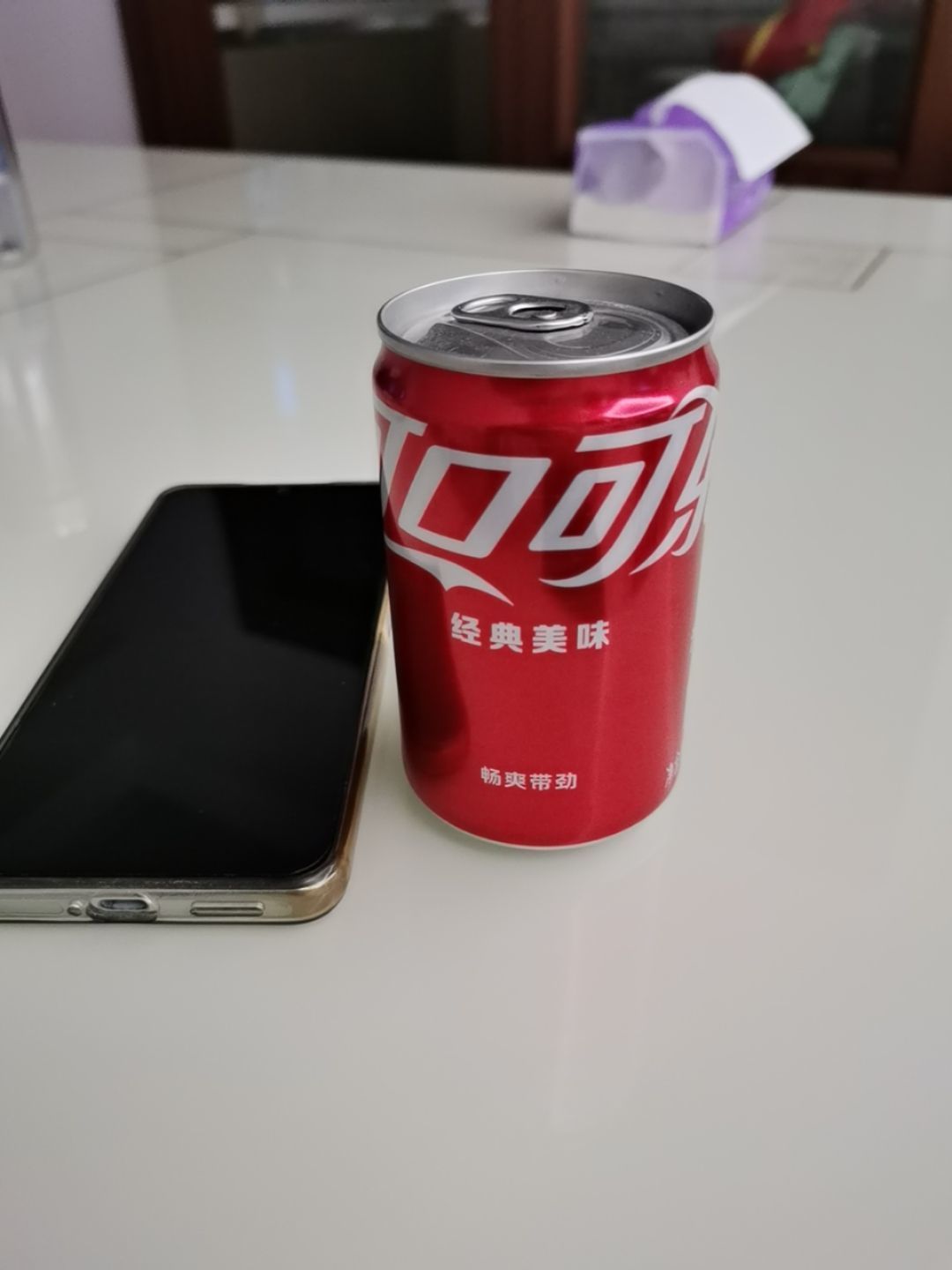  p>95产品名称 /p> p>迷你罐可口可乐 /p> p>94产品描述 /p> p>