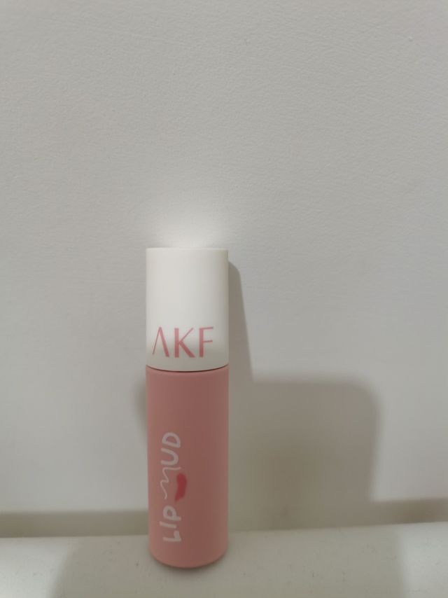 这个唇泥谁涂谁好看！