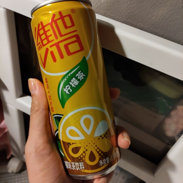 冰爽一夏，干杯，好喝的