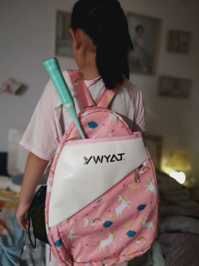 户外背包
