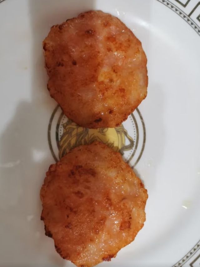 逮虾记 大户人家虾滑150g虾含量95%儿童早餐