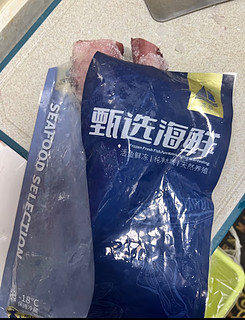 鸿顺 鱿鱼花500g/包 鲜捕速冻 海鲜水产 烧