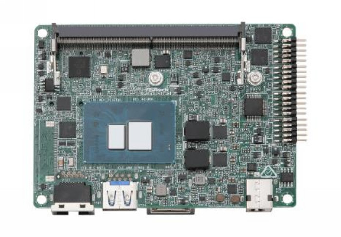 板载低功耗N97处理器：华擎发布多款 BOX 迷你主机和迷你主板