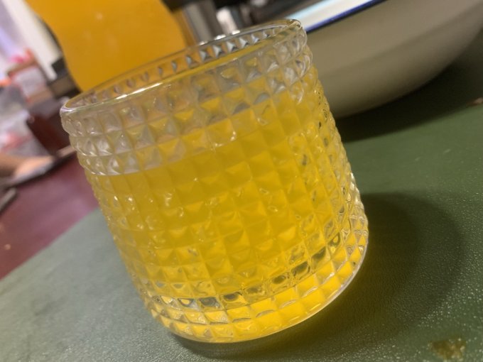 大窑饮料