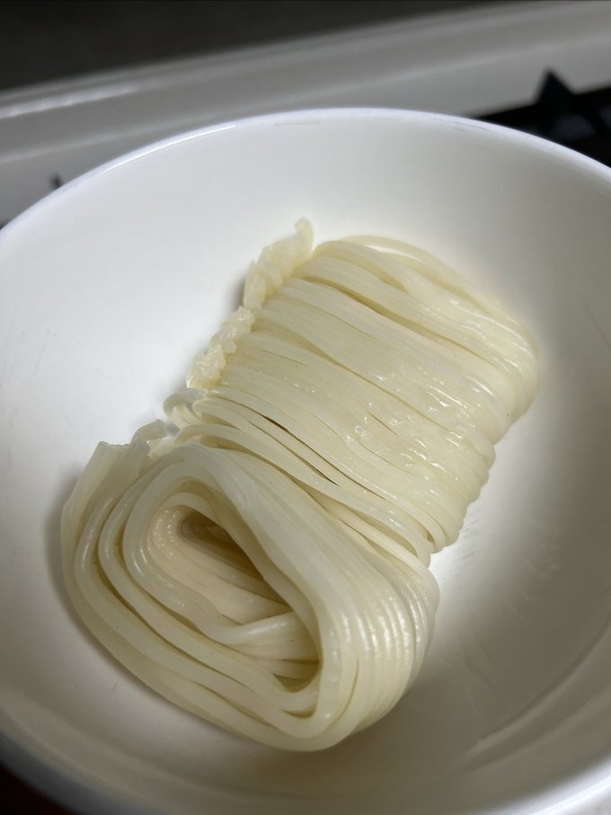 柏老爷方便食品