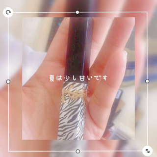 圣罗兰小金条口红让人眼前一亮！七夕好选择