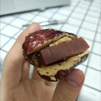 厚切枣仁派