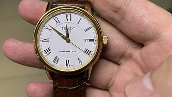 天梭手表，瑞士制造，精准运动计时，专为爱表人士设计！