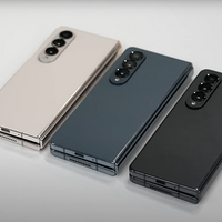华为Mate Xs 2、三星Galaxy Z Fold 4和vivo X Fold2均为现货，同为折叠屏手机，怎么选？