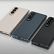 华为Mate Xs 2、三星Galaxy Z Fold 4和vivo X Fold2均为现货，同为折叠屏手机，怎么选？