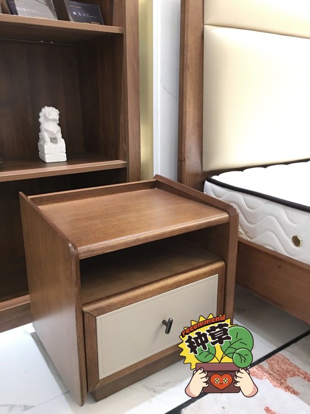 无滤镜实拍，好高级🤩
