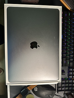 赶紧捡漏，值得一冲的17款MacBookPro