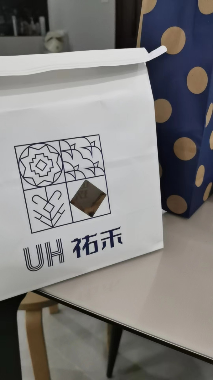佑禾 是懂营销的_什么值得买