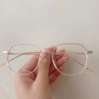 韩国凯米眼镜片真的不是说说而已