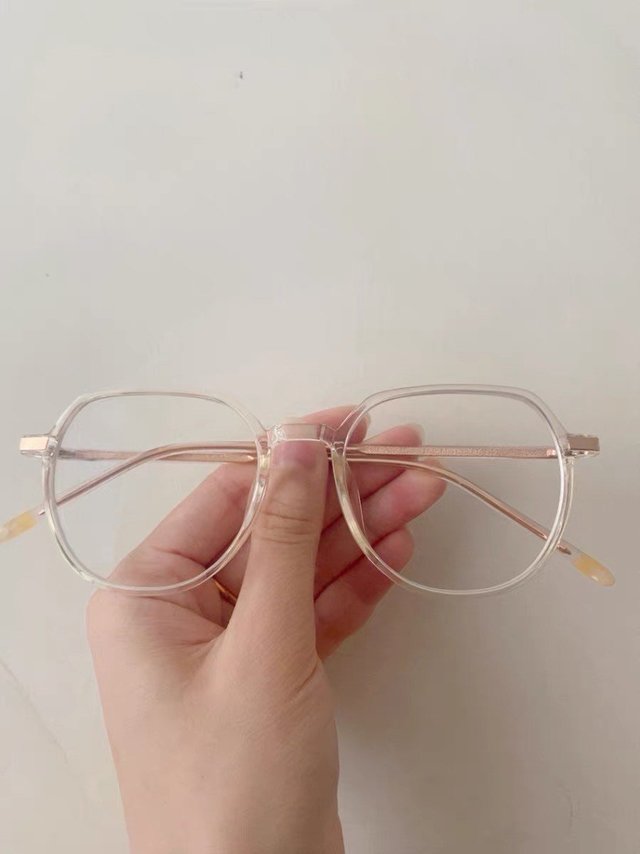 韩国凯米眼镜片真的不是说说而已