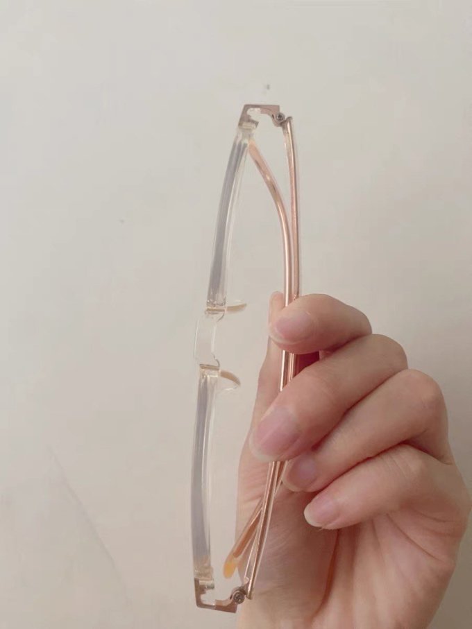 镜片