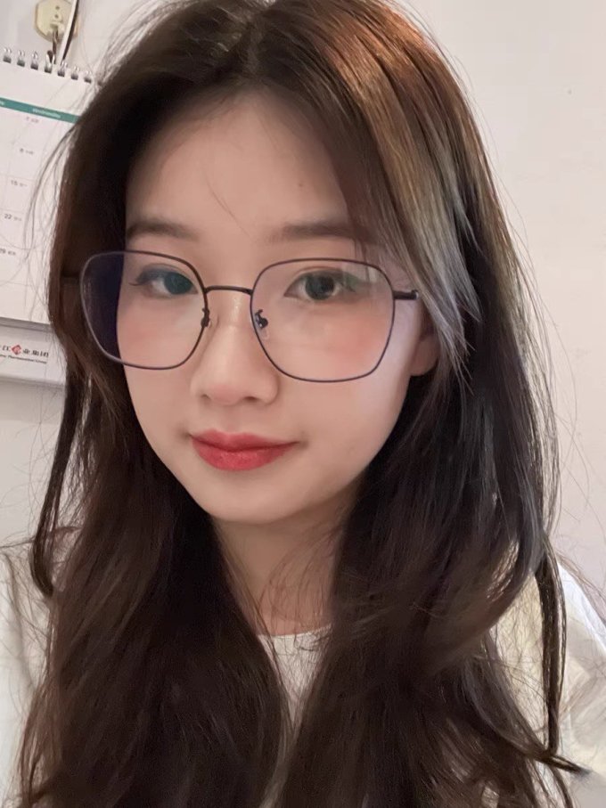 镜片