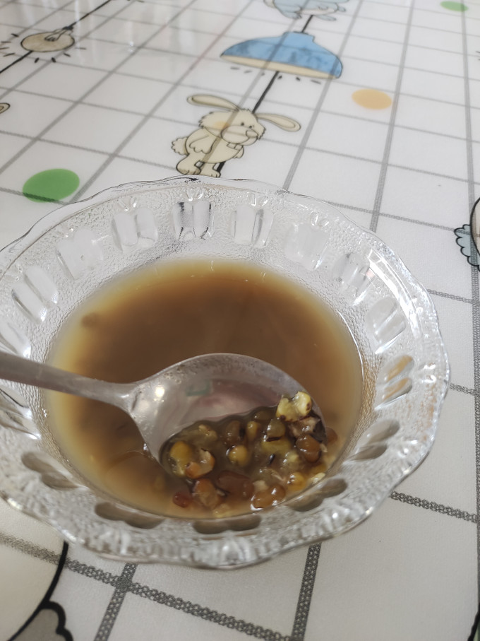 银鹭其他方便食品