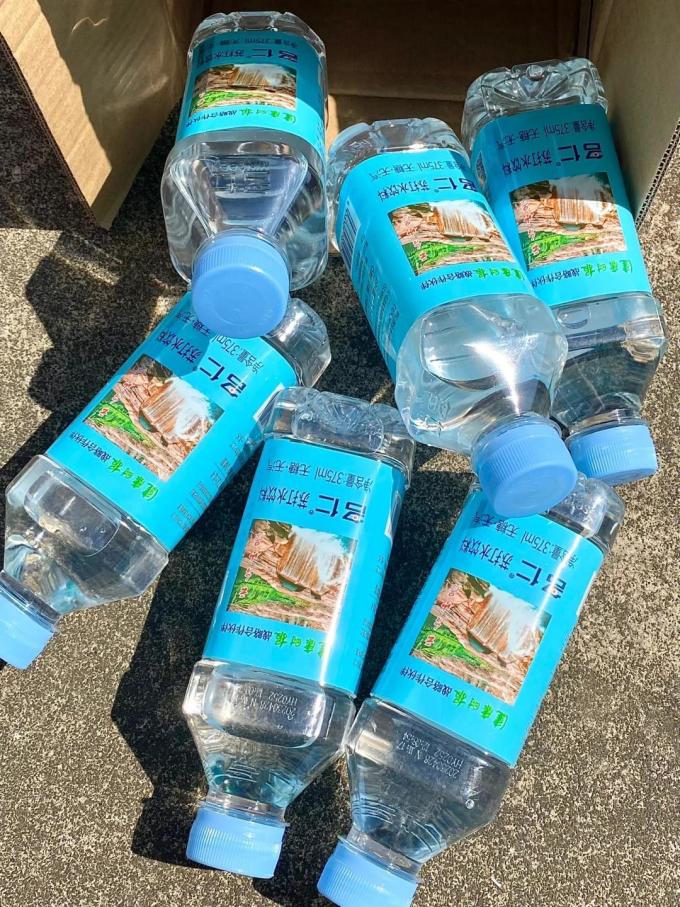 名仁堂水