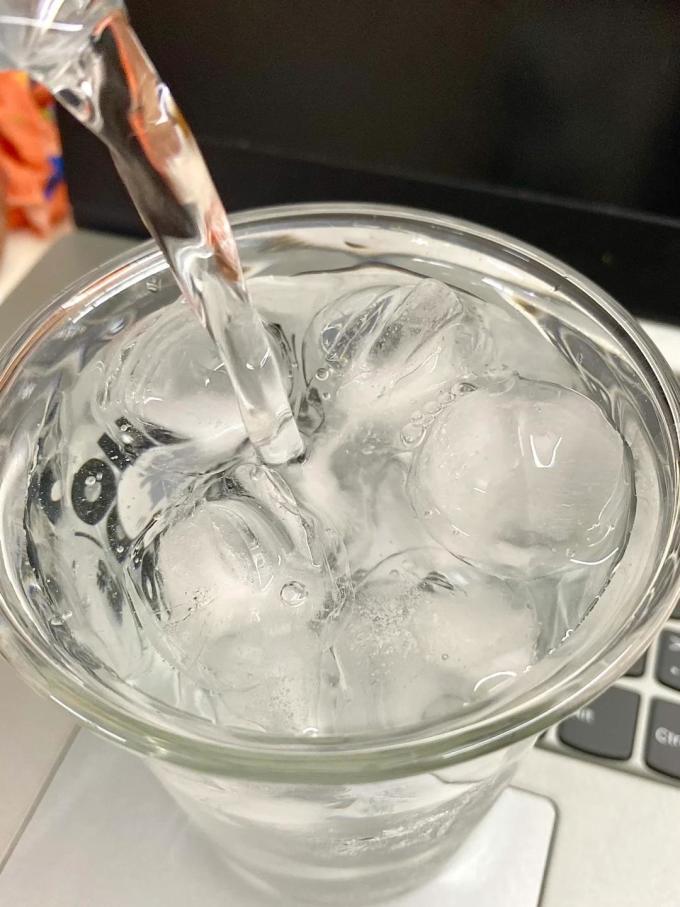 名仁堂水