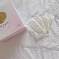 姐妹们，听我的，哺乳期一定要安排上防溢乳垫