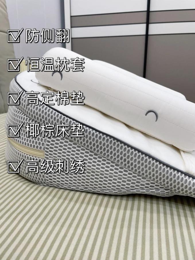 儿童房家具